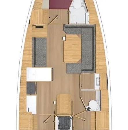 Botel Zoom